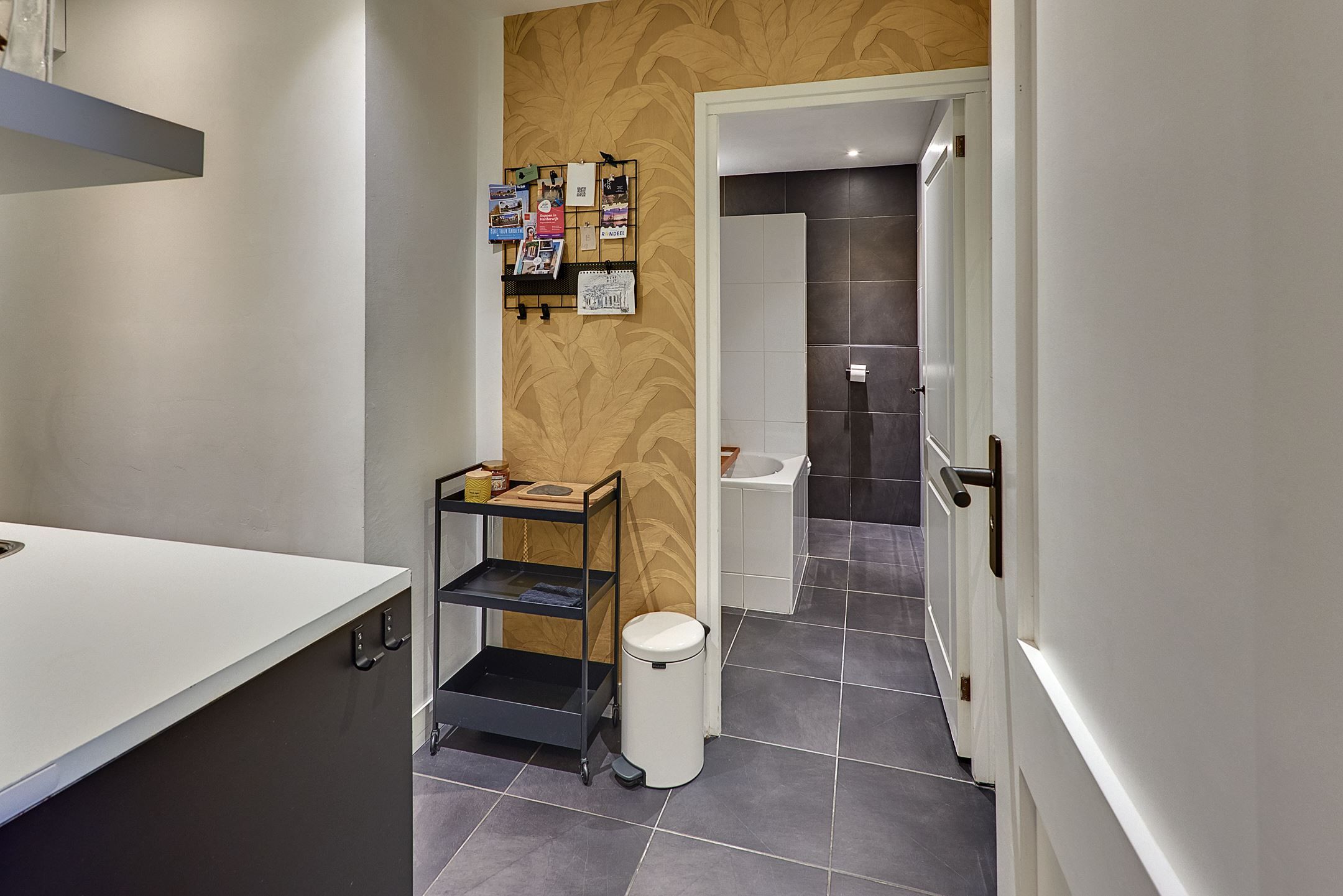 Foto 69 van Keizerstraat 9