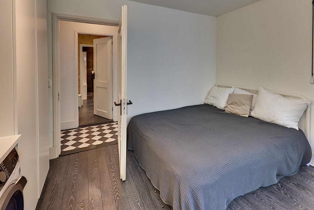 Foto 68 van Keizerstraat 9