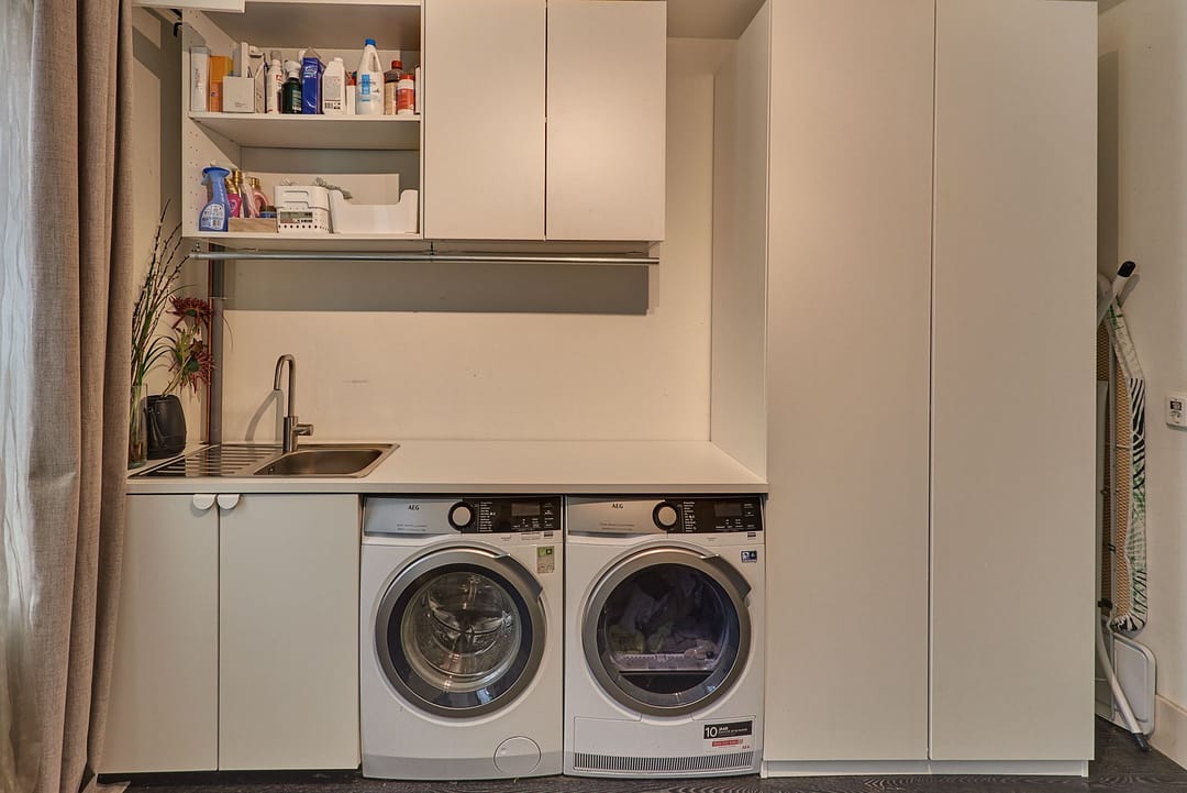 Foto 67 van Keizerstraat 9