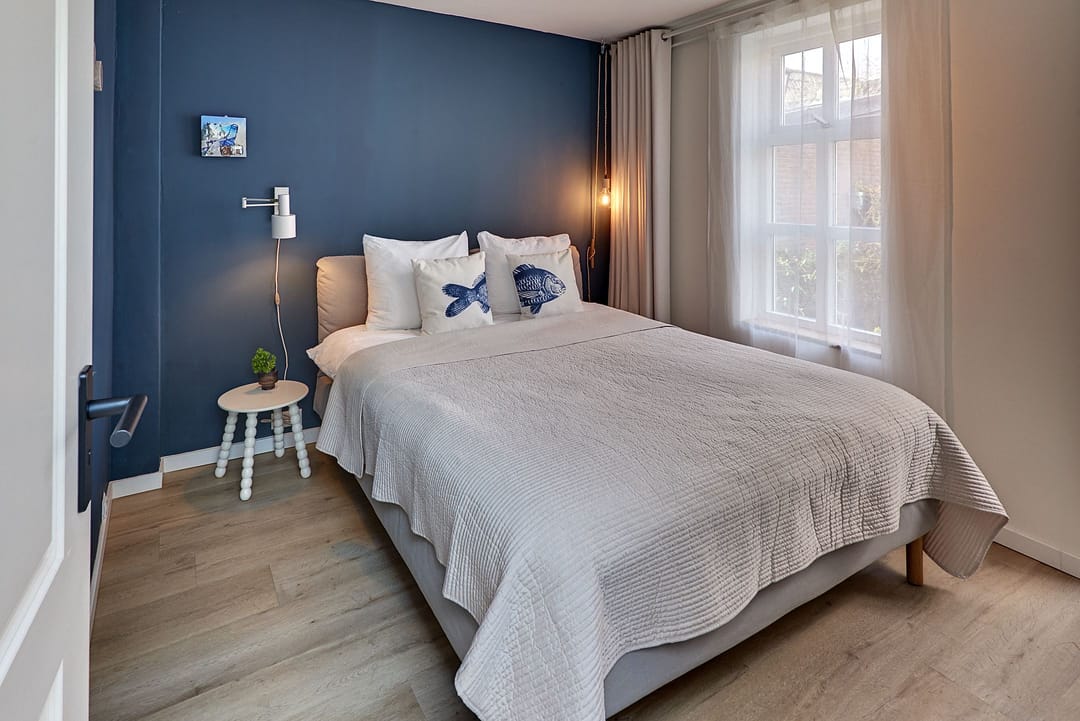 Foto 52 van Keizerstraat 9