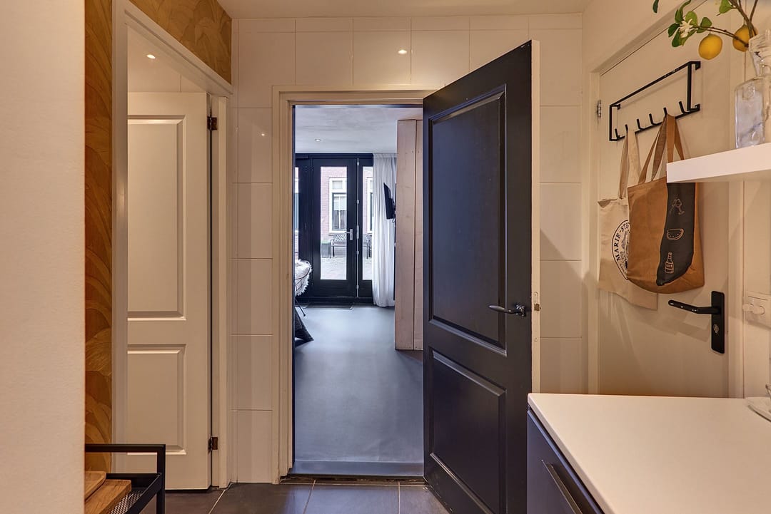 Foto 76 van Keizerstraat 9