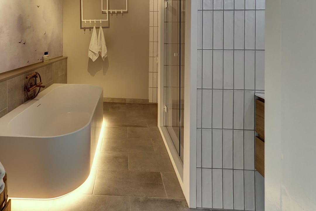 Foto 58 van Keizerstraat 9