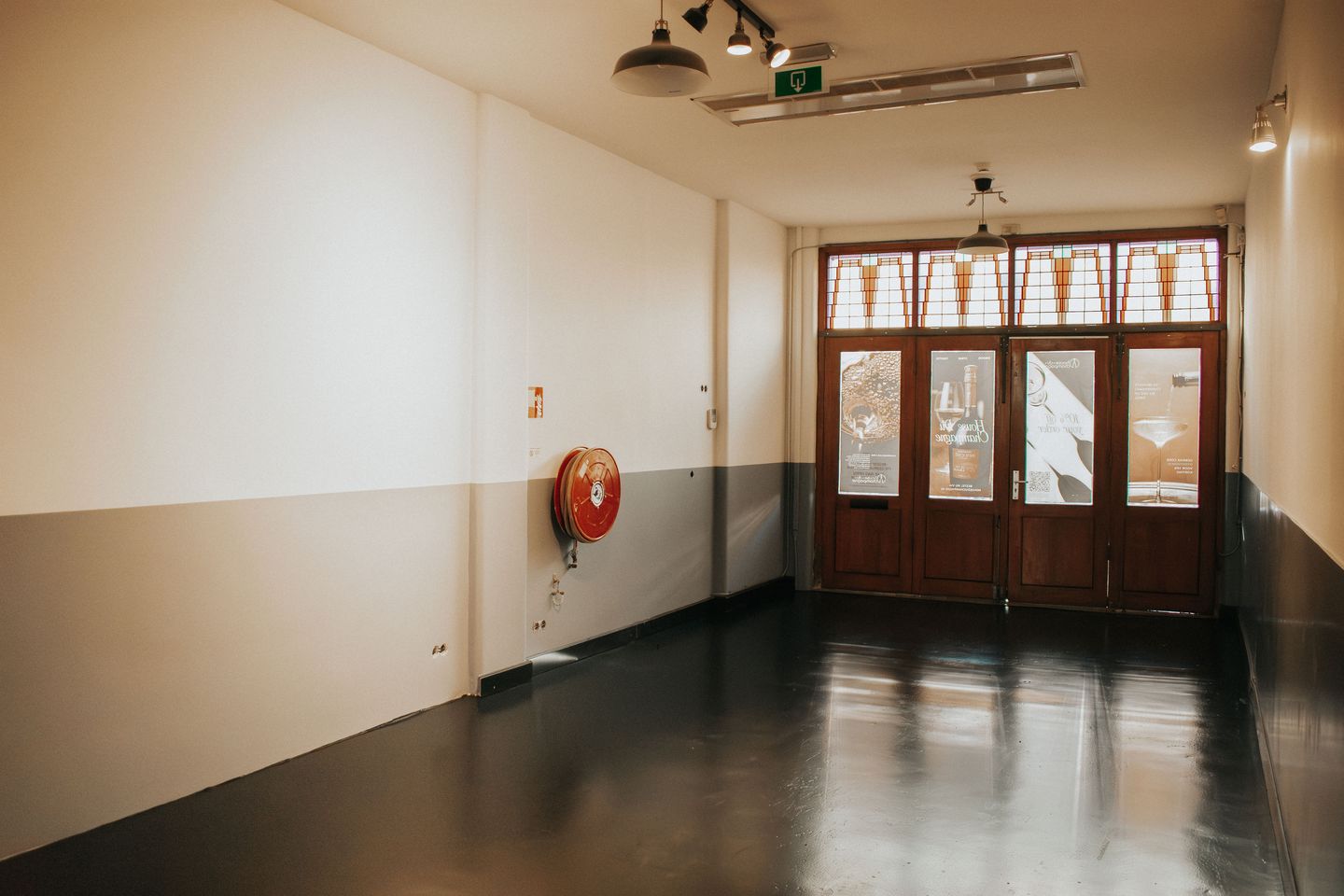 Bekijk foto 5 van Overtoom 45-H