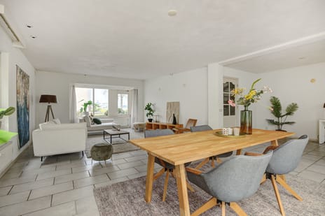 Max Euwestraat 21 secondary image