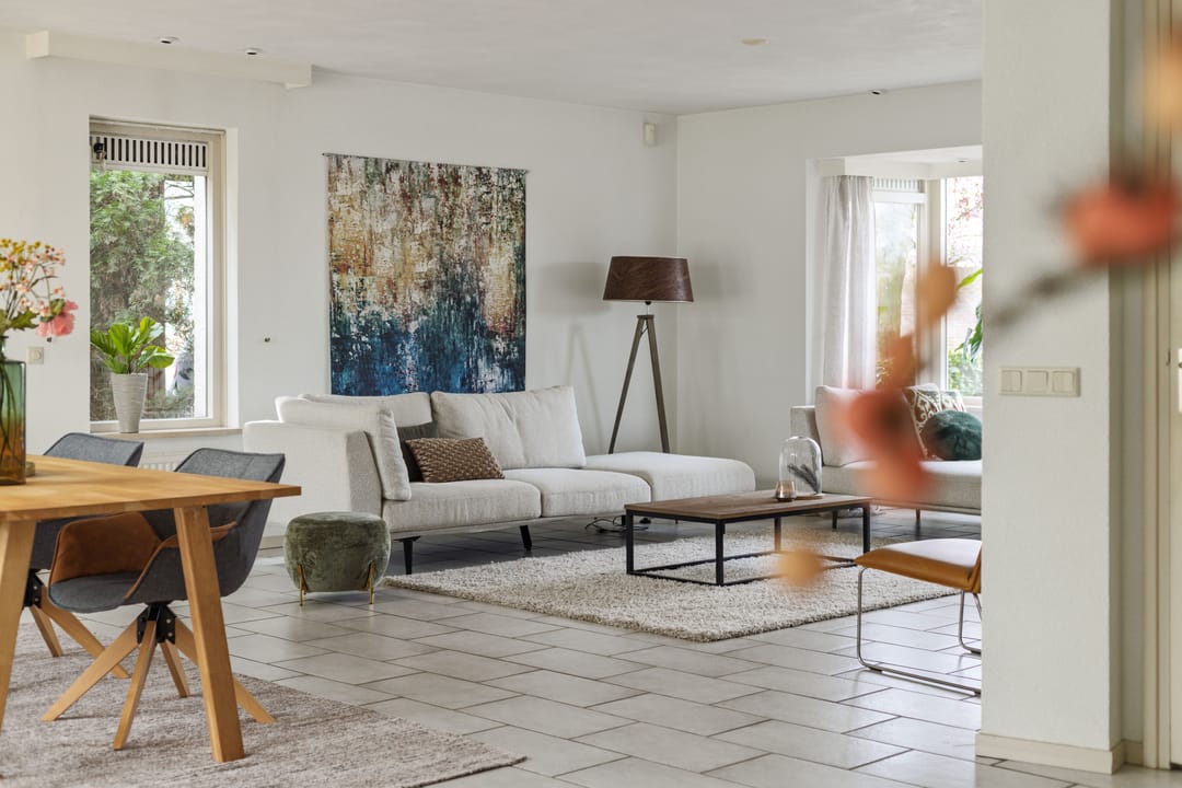 Foto 7 van Max Euwestraat 21