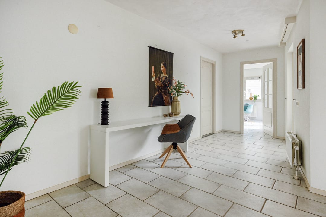 Foto 11 van Max Euwestraat 21