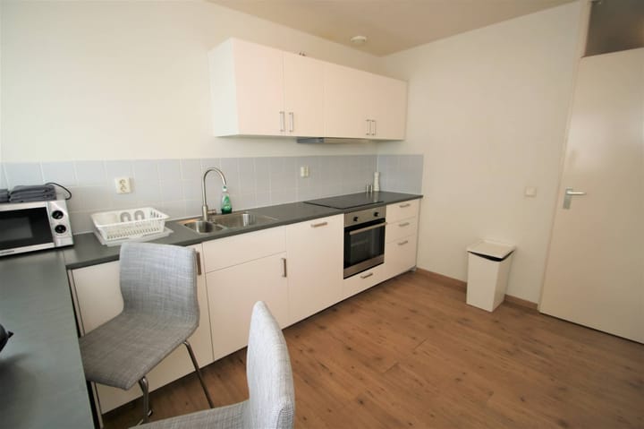 Foto 5 van Boompjes 610