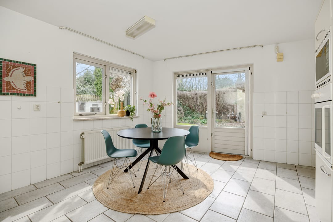 Foto 13 van Max Euwestraat 21