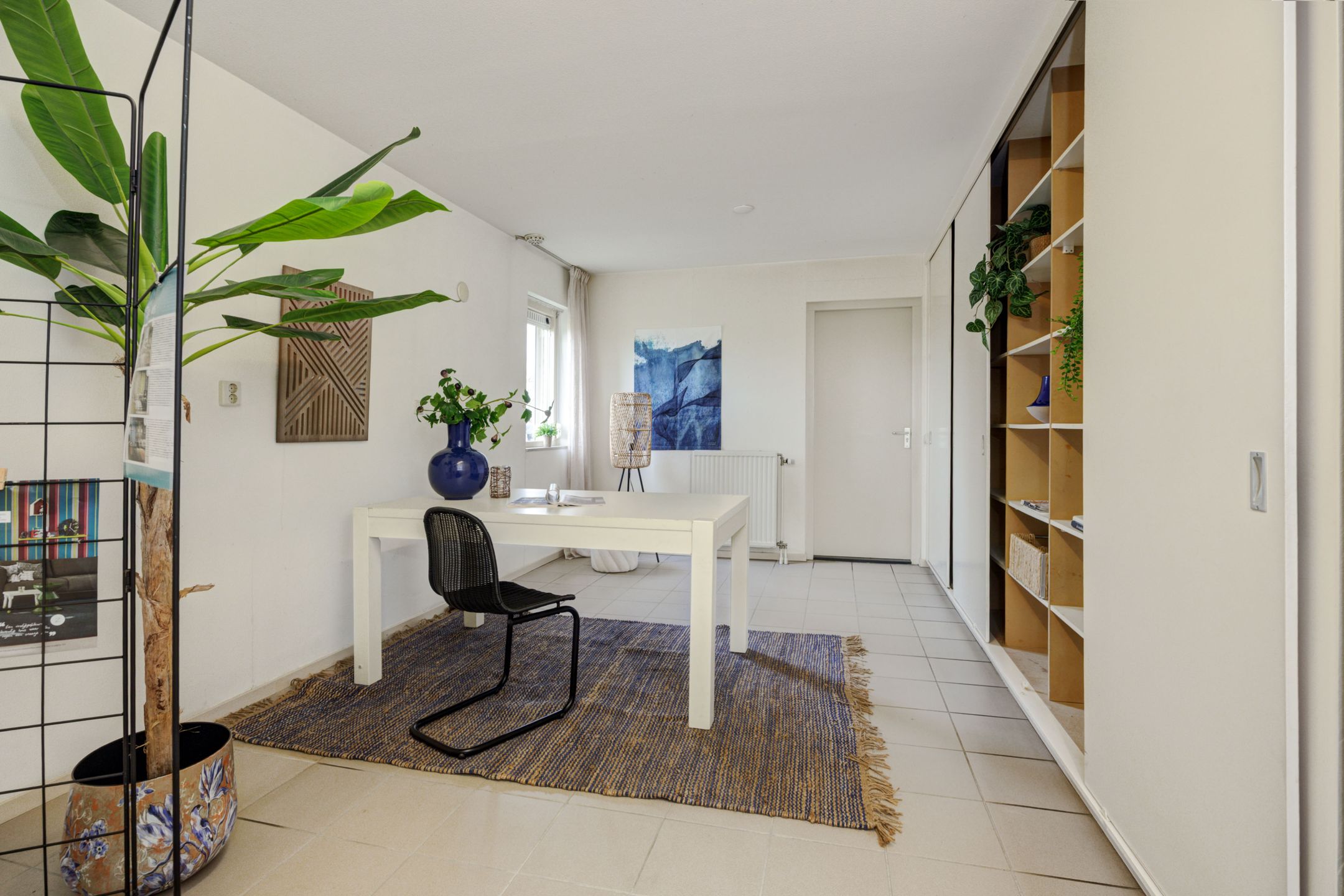 Foto 15 van Max Euwestraat 21