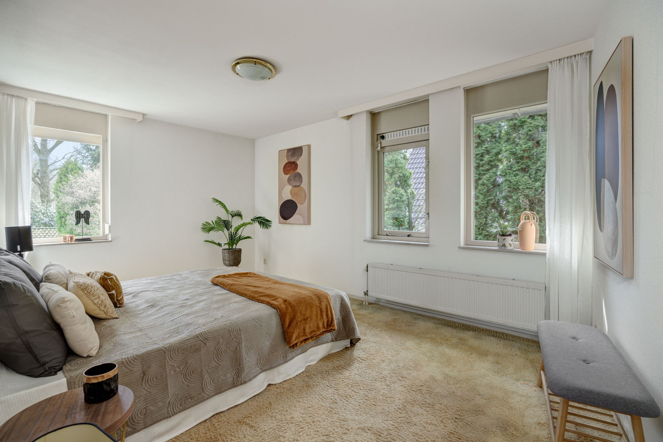 Foto 18 van Max Euwestraat 21