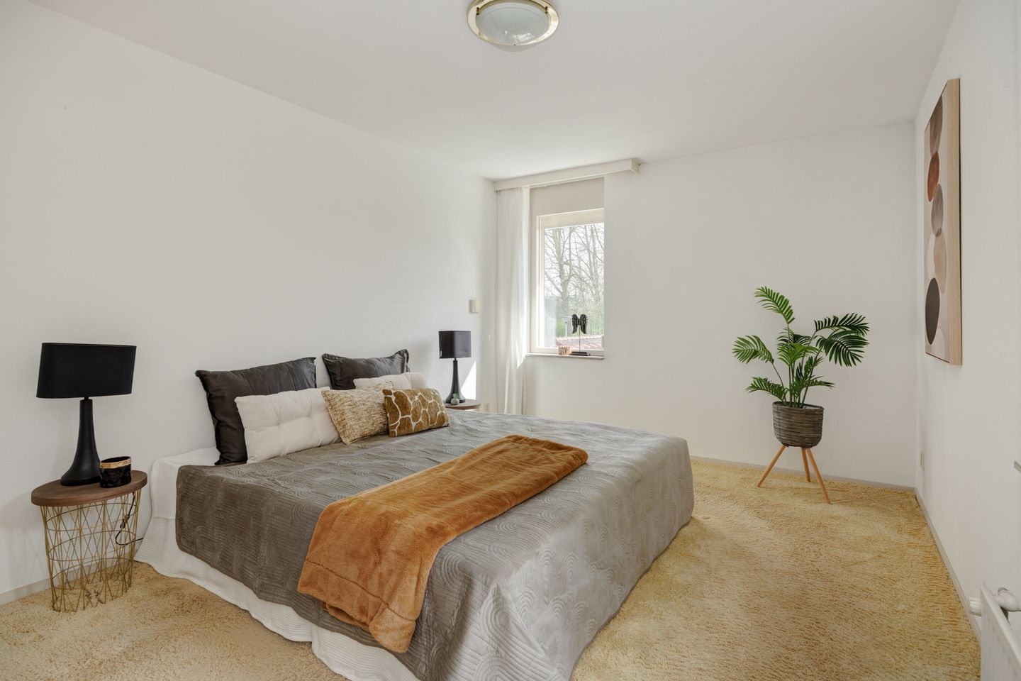 Foto 19 van Max Euwestraat 21