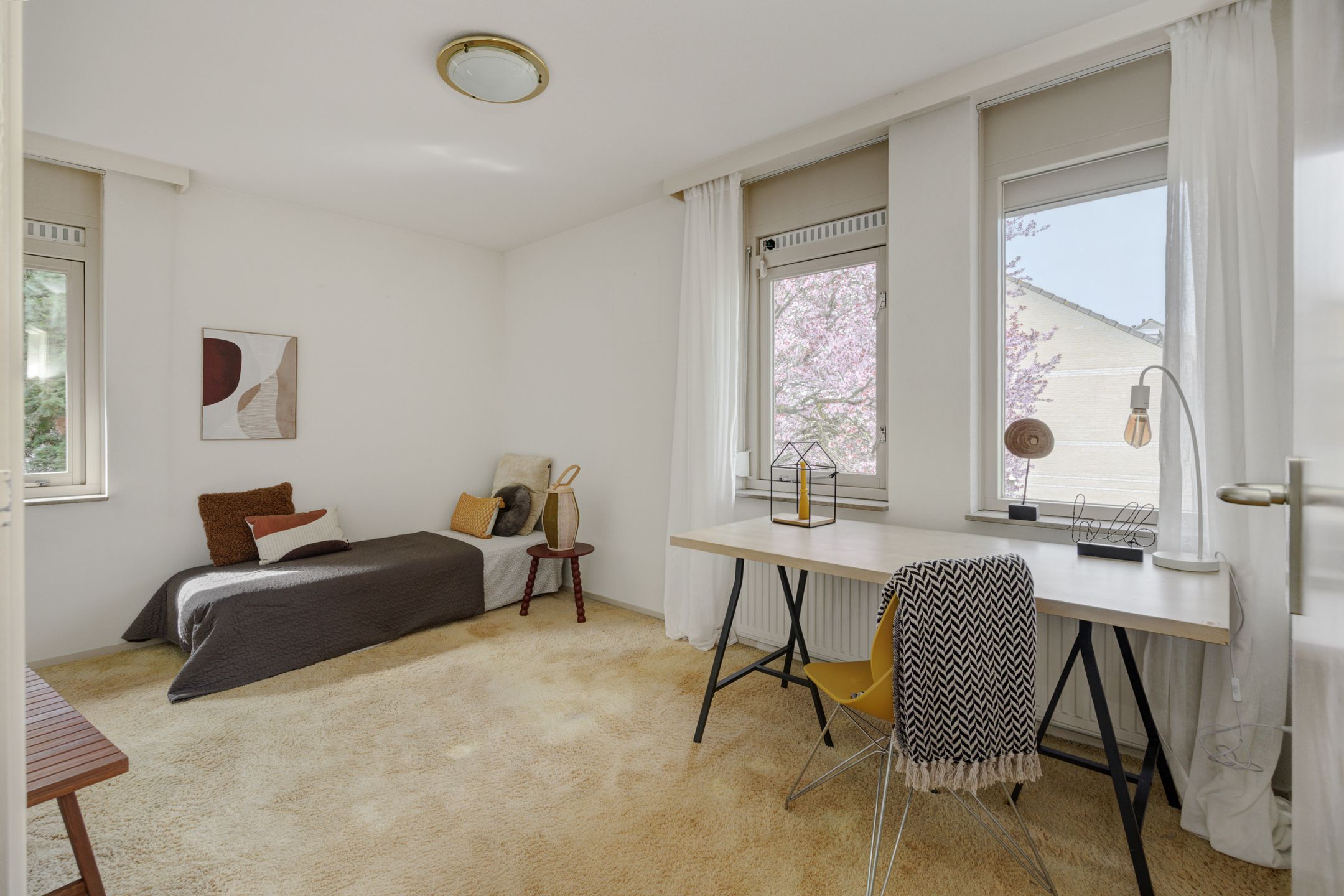 Foto 24 van Max Euwestraat 21