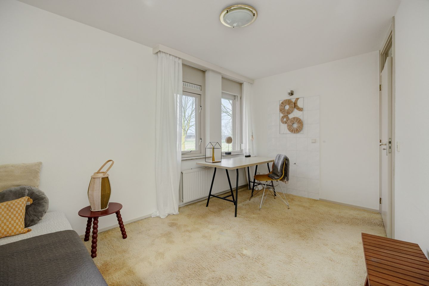 Foto 25 van Max Euwestraat 21