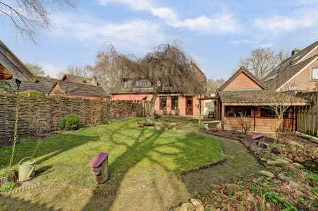 Hoog Buurloseweg 19 secondary image