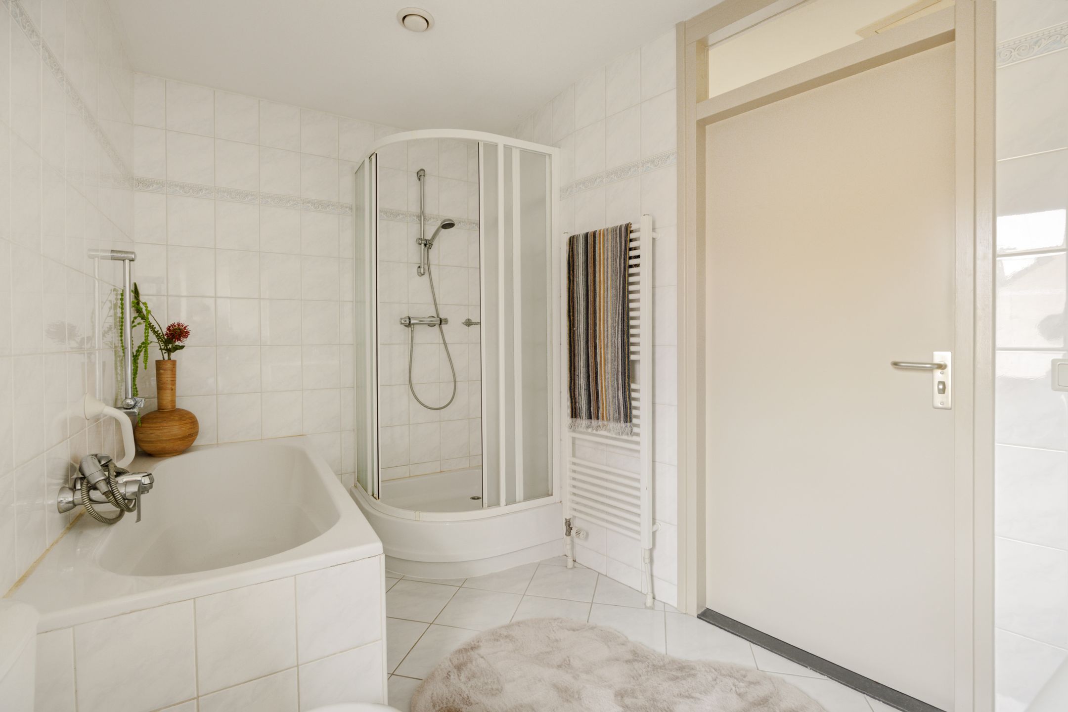 Foto 27 van Max Euwestraat 21