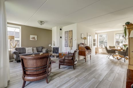 Hoog Buurloseweg 19 tertiary image