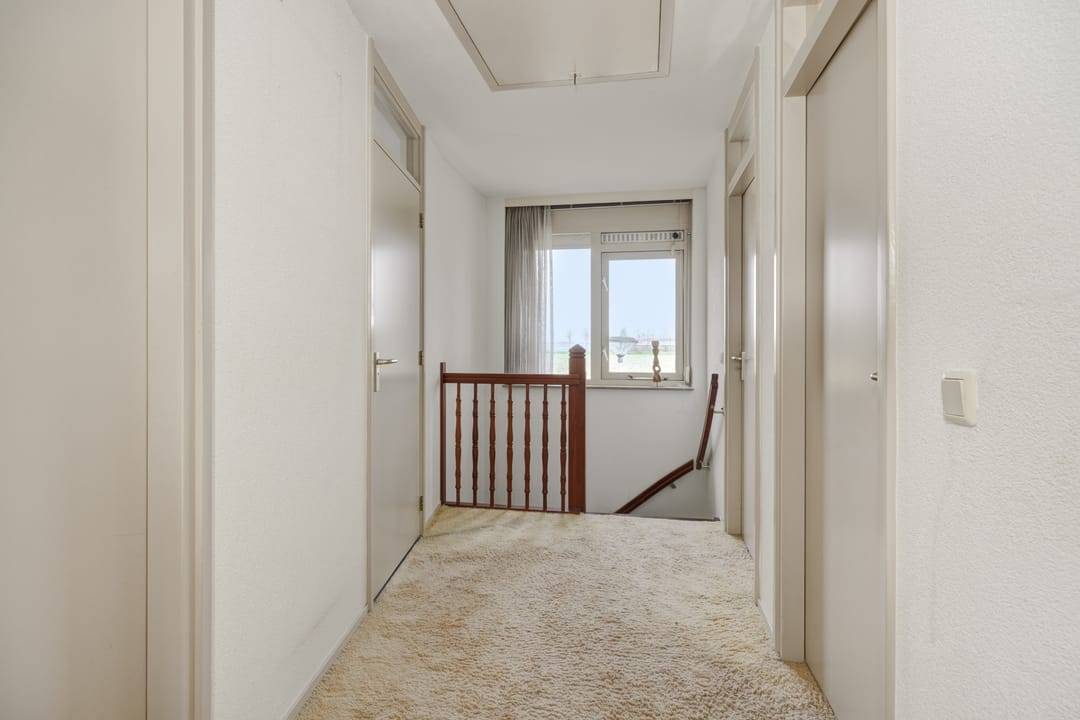 Foto 28 van Max Euwestraat 21