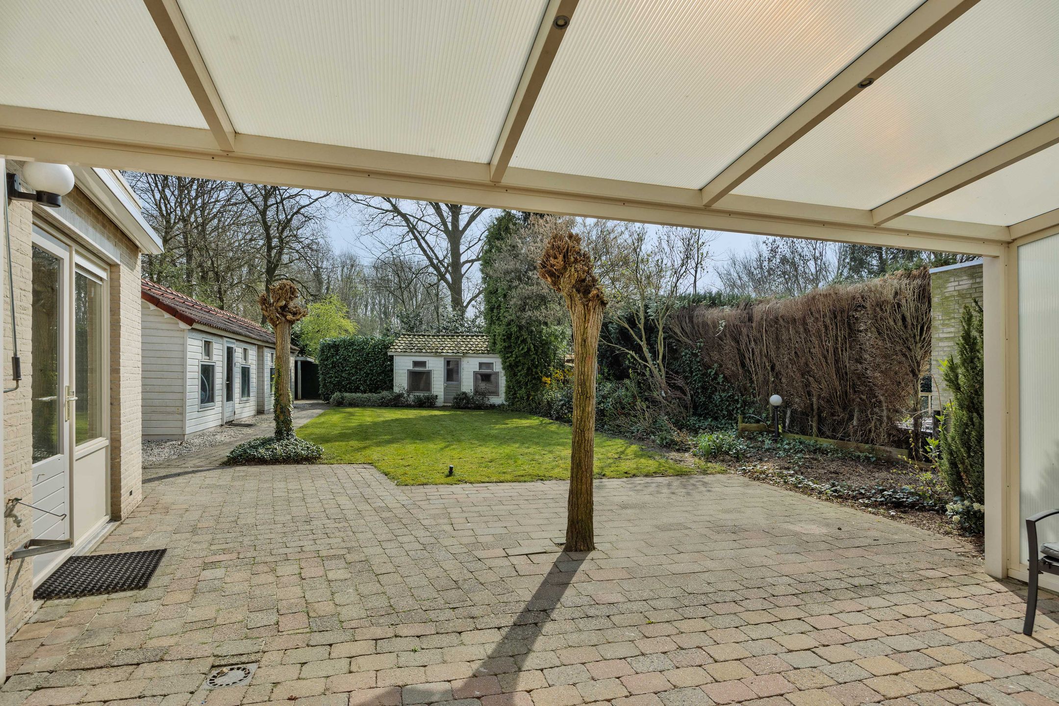 Foto 33 van Max Euwestraat 21