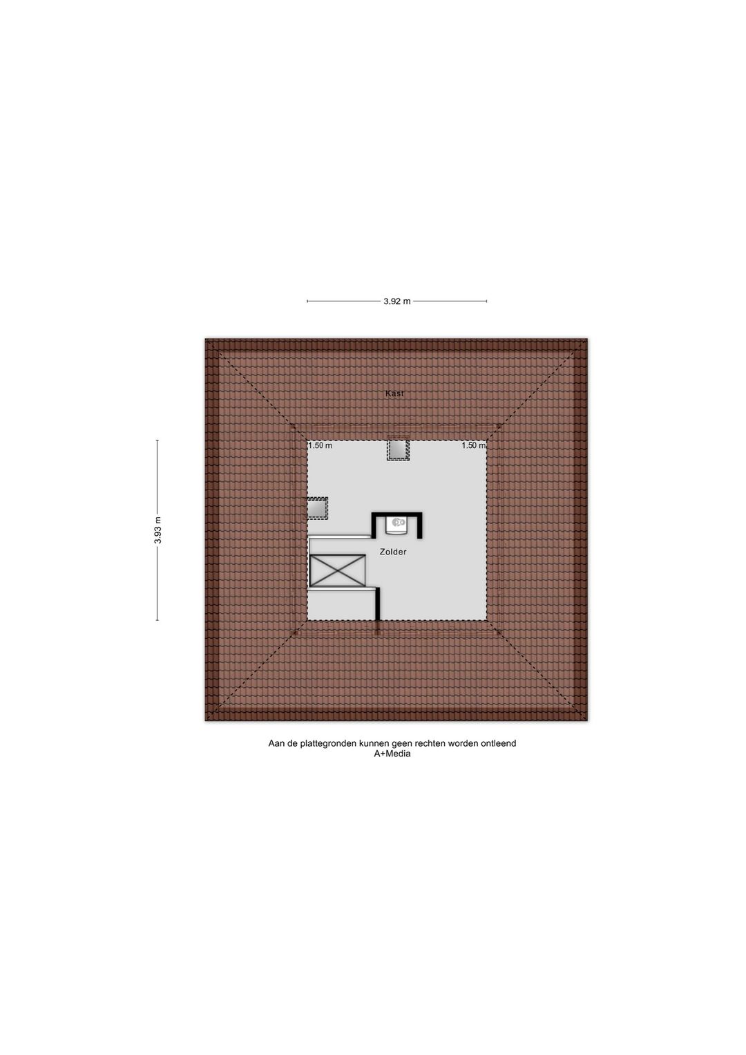 Foto 43 van Max Euwestraat 21