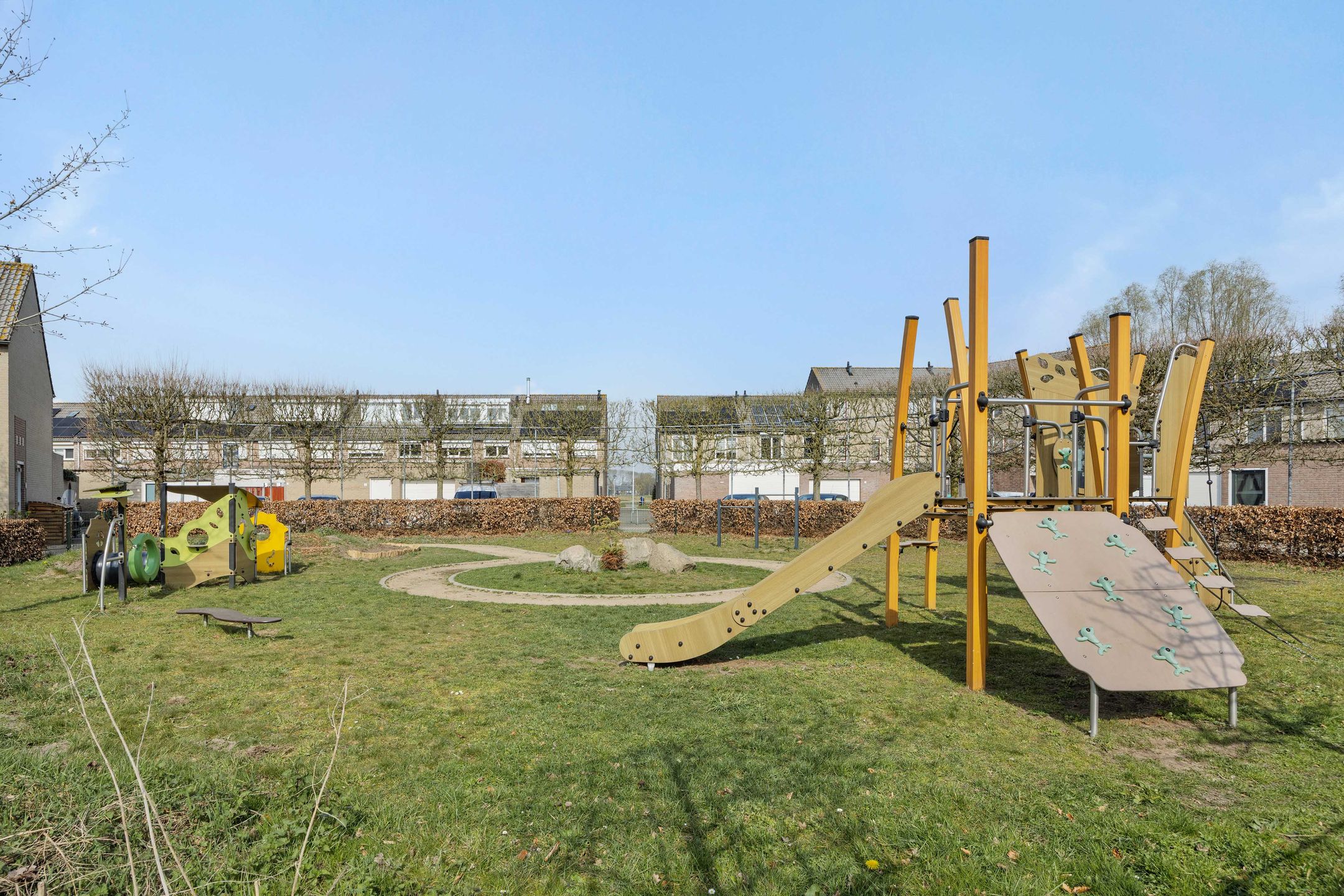 Foto 39 van Max Euwestraat 21