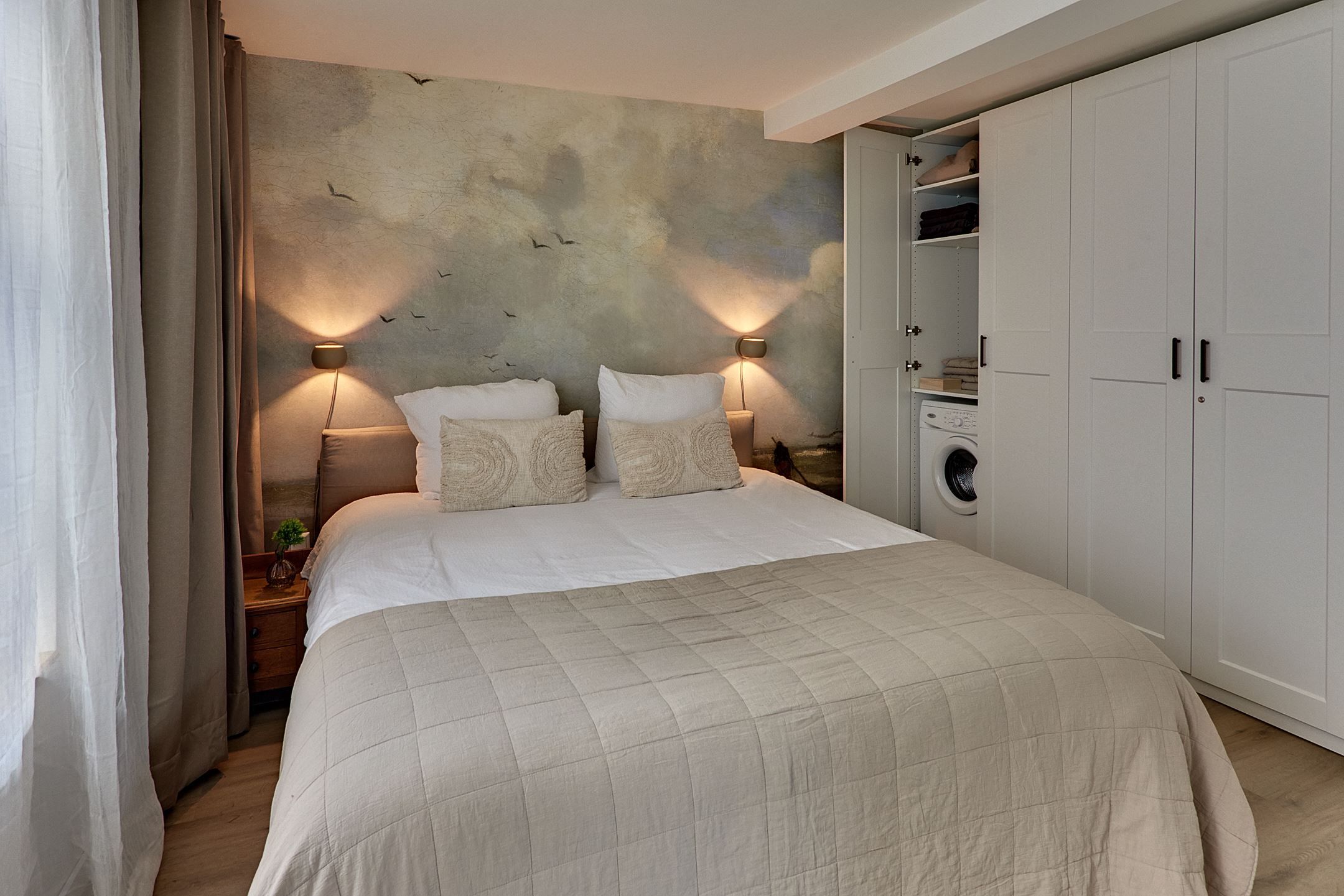 Foto 57 van Keizerstraat 9