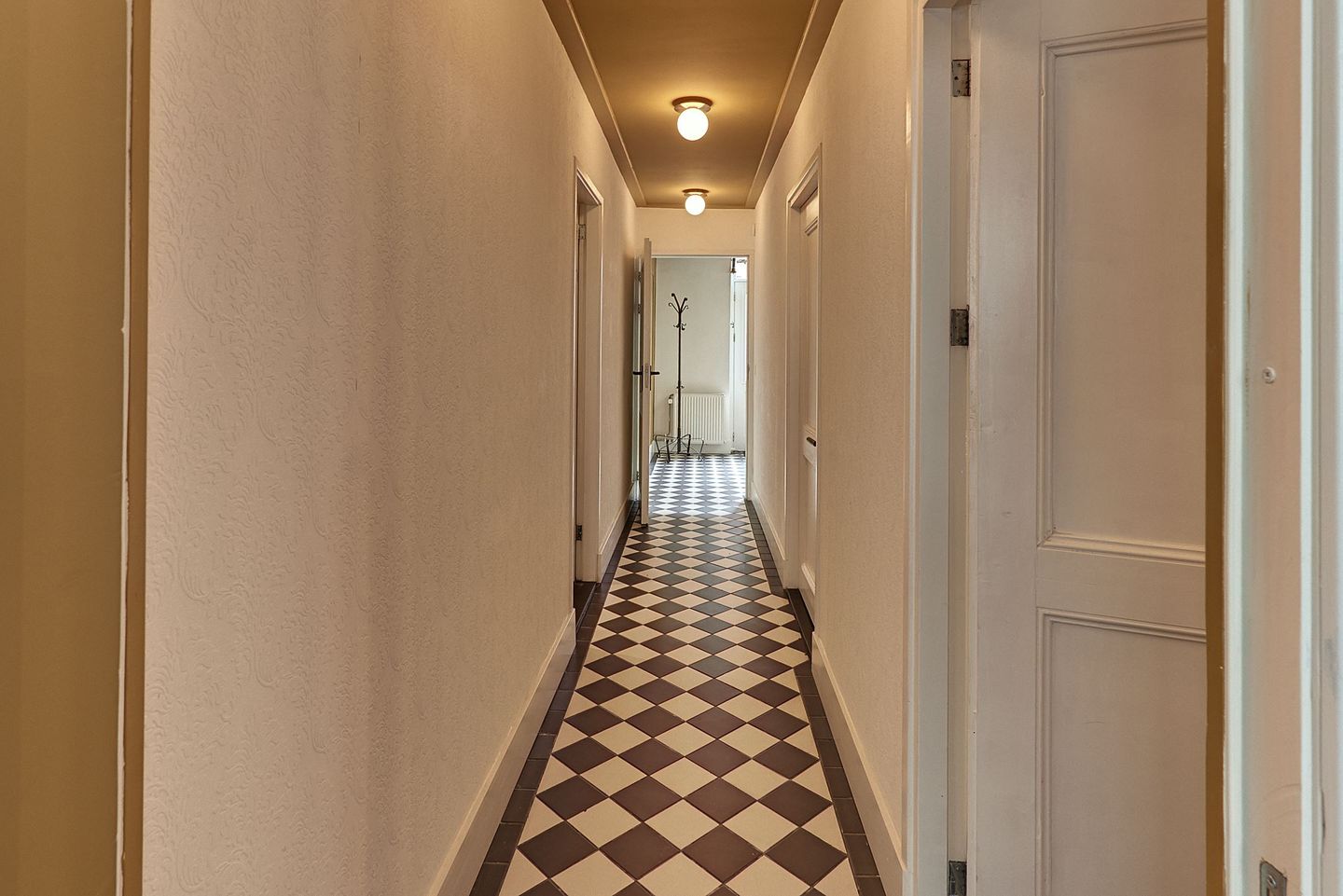 Foto 64 van Keizerstraat 9