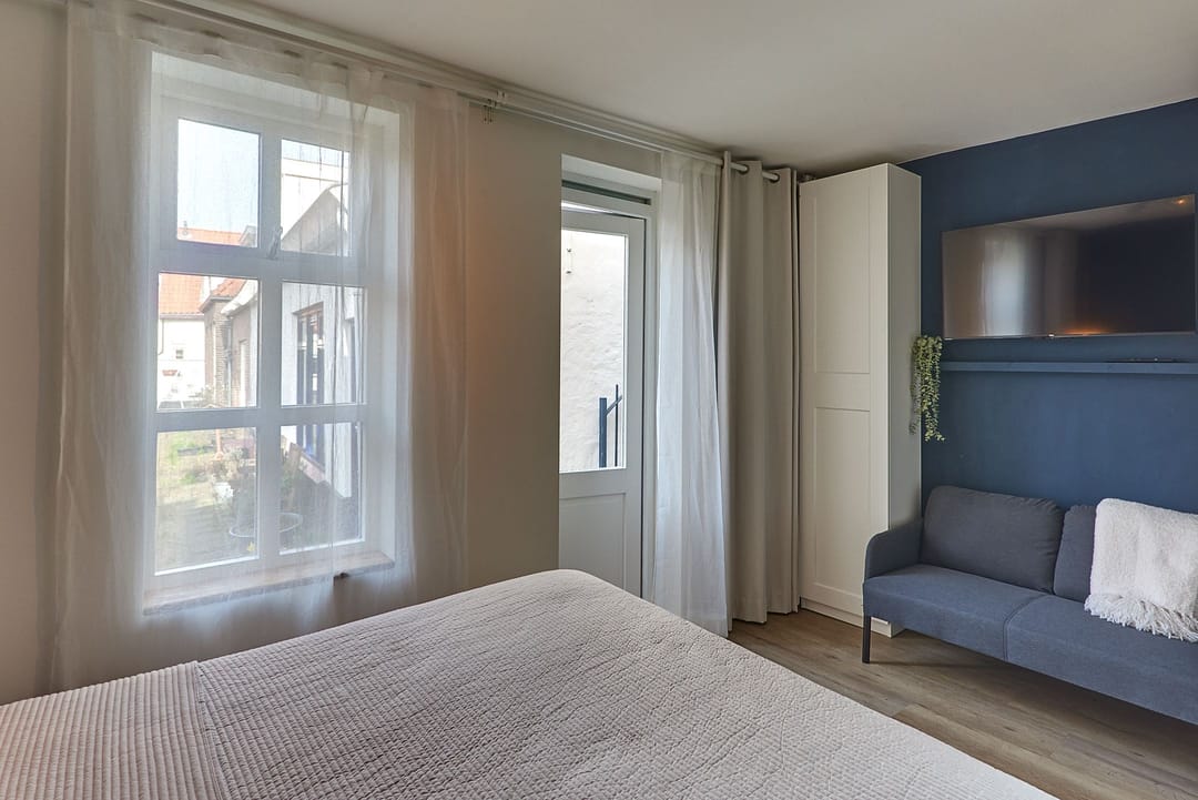 Foto 53 van Keizerstraat 9