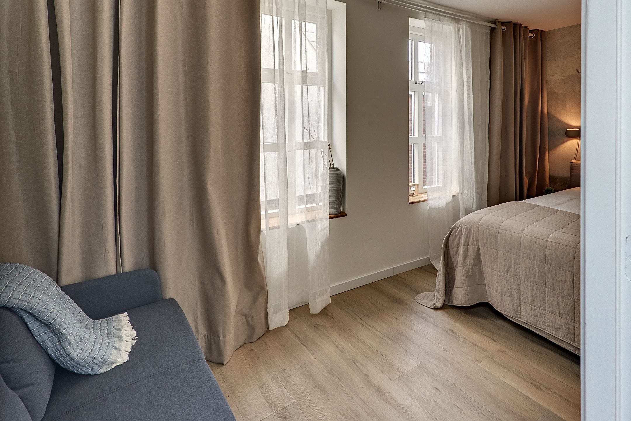 Photo 57 of Keizerstraat 9