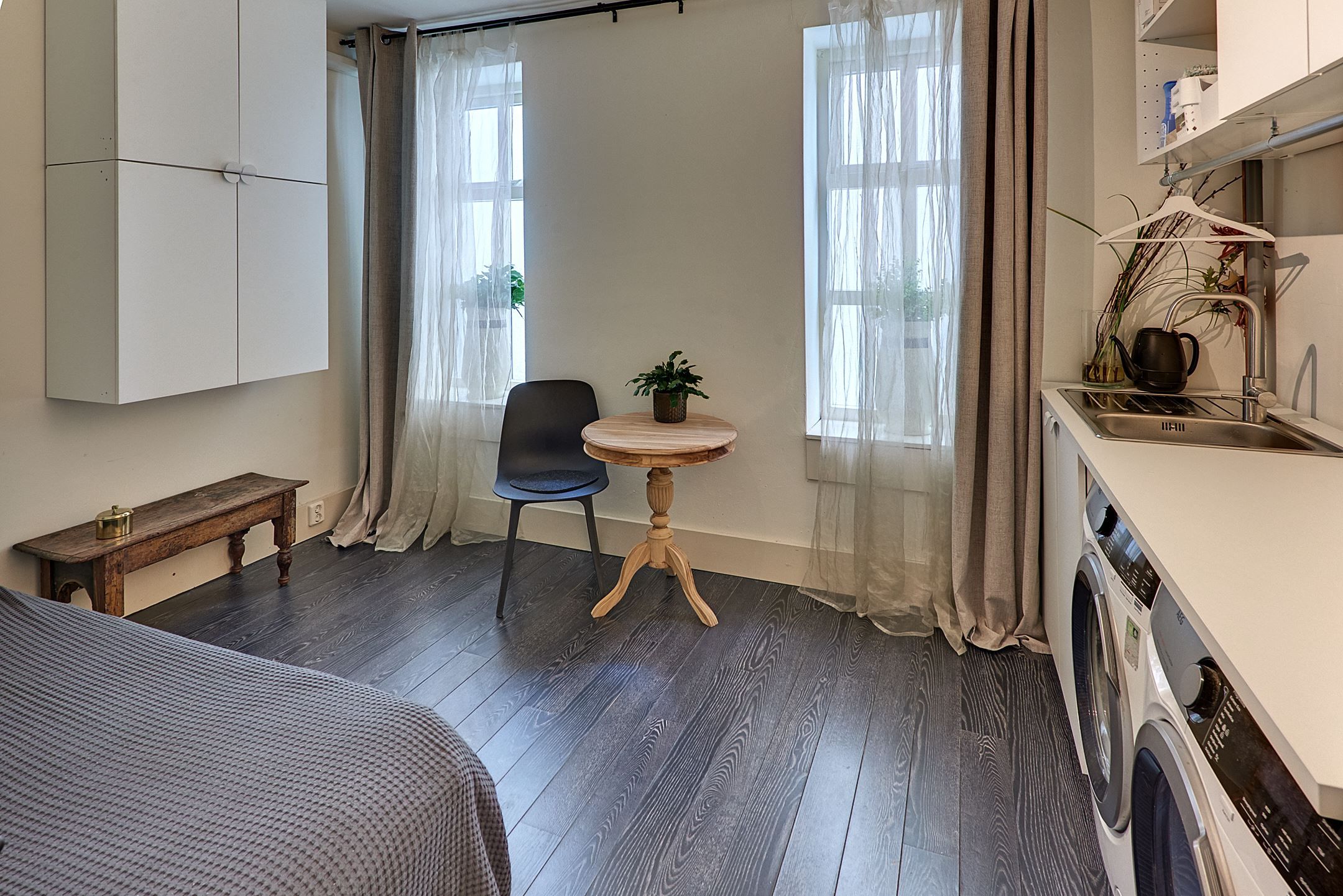 Foto 66 van Keizerstraat 9