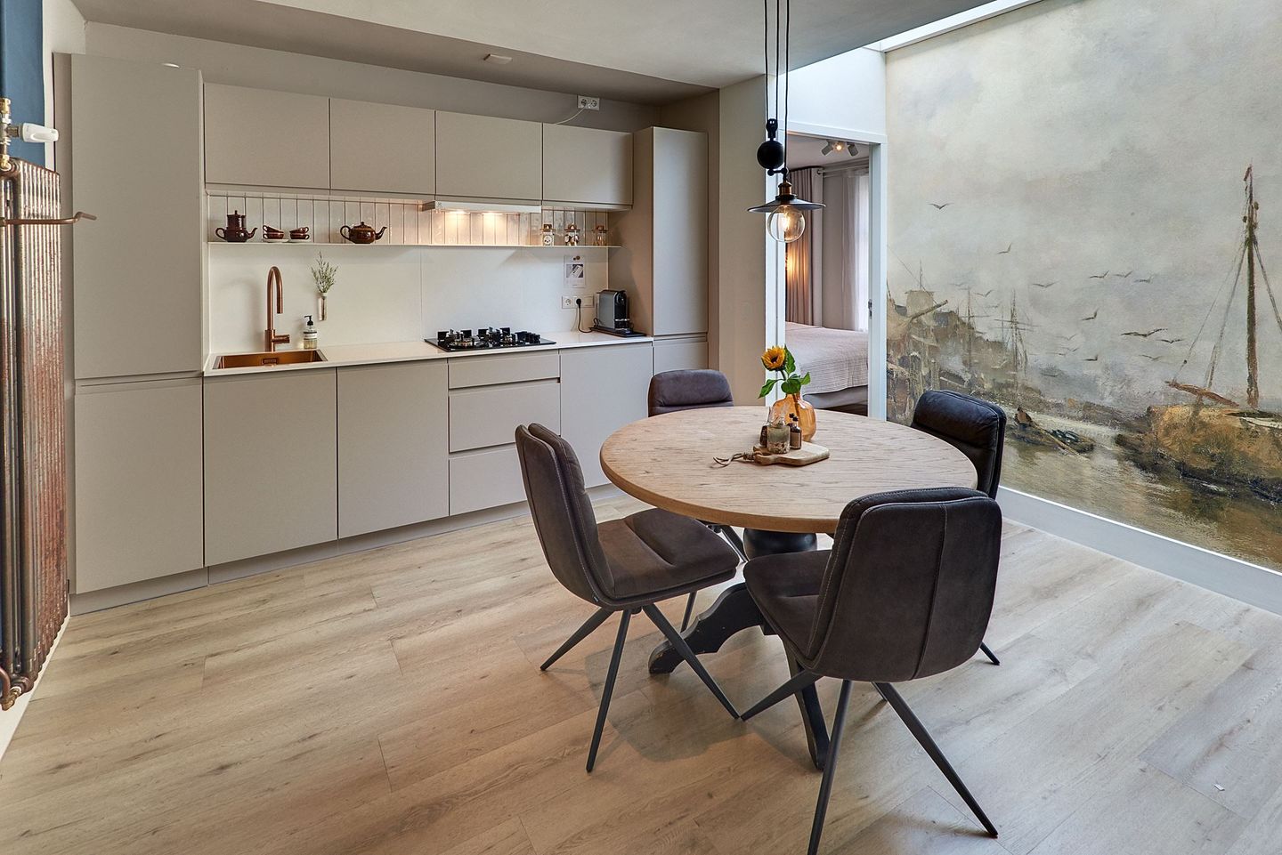 Foto 50 van Keizerstraat 9