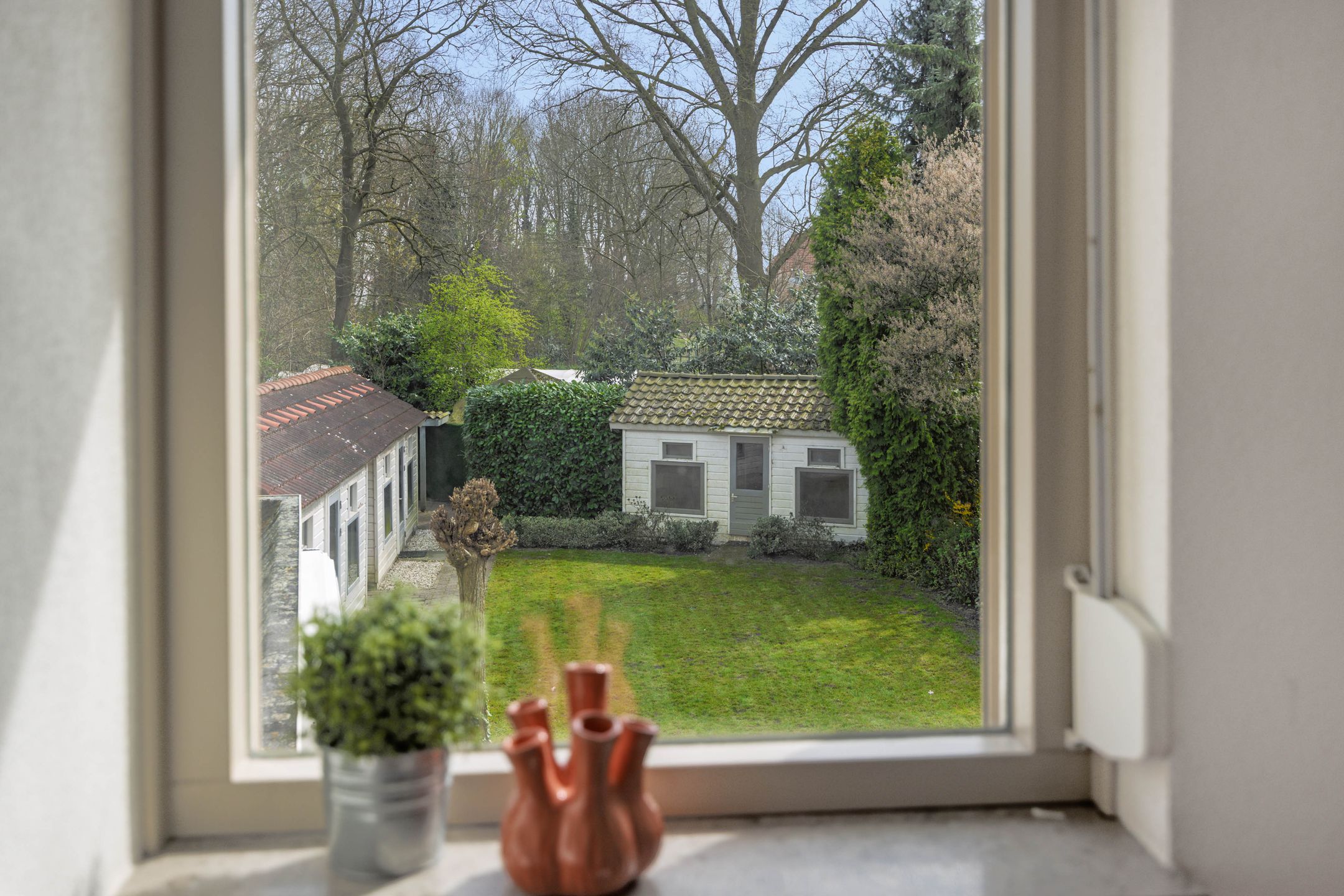 Foto 21 van Max Euwestraat 21