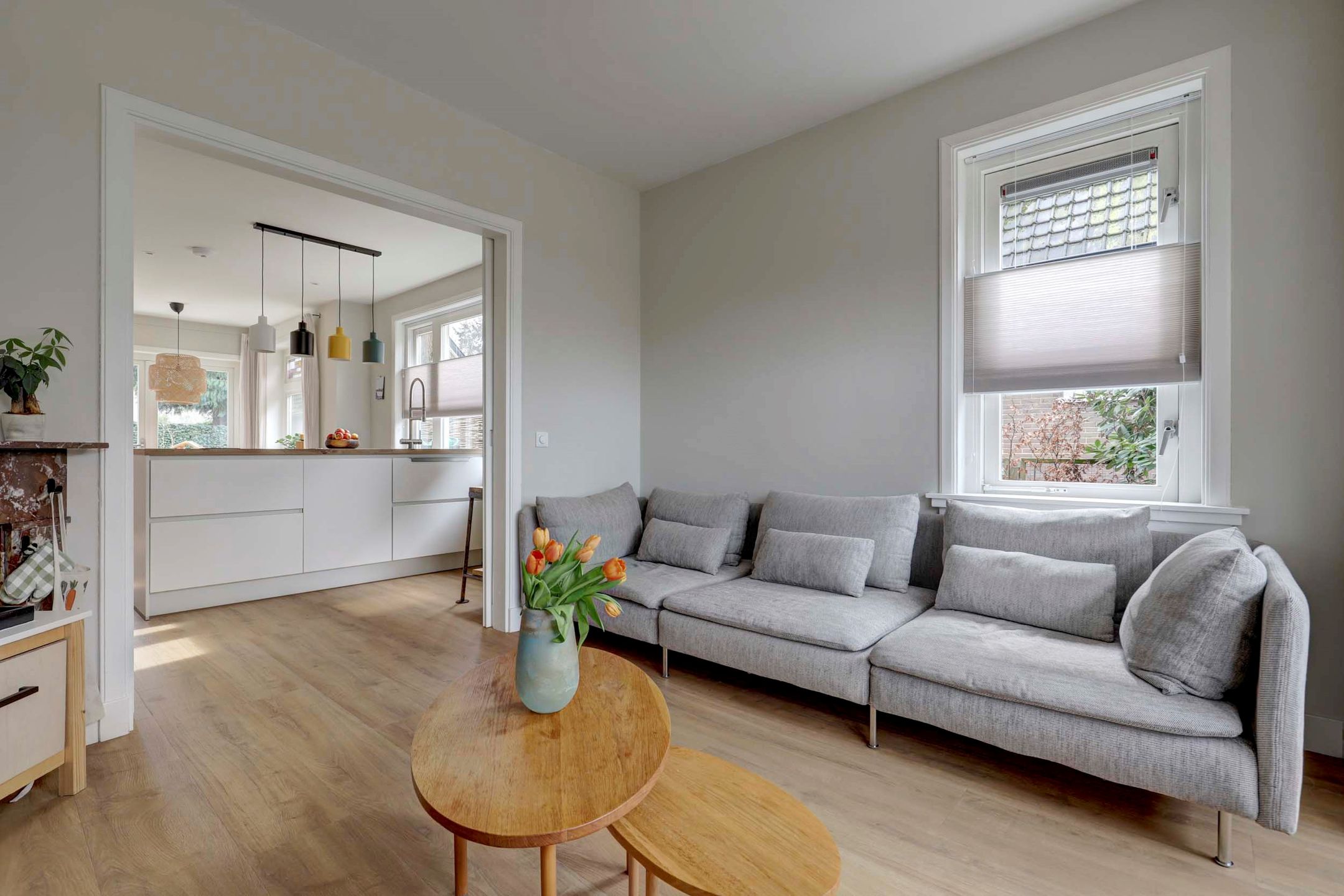 Foto 27 van G.P. Duuringlaan 41