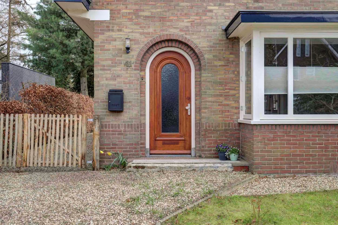 Foto 7 van G.P. Duuringlaan 41