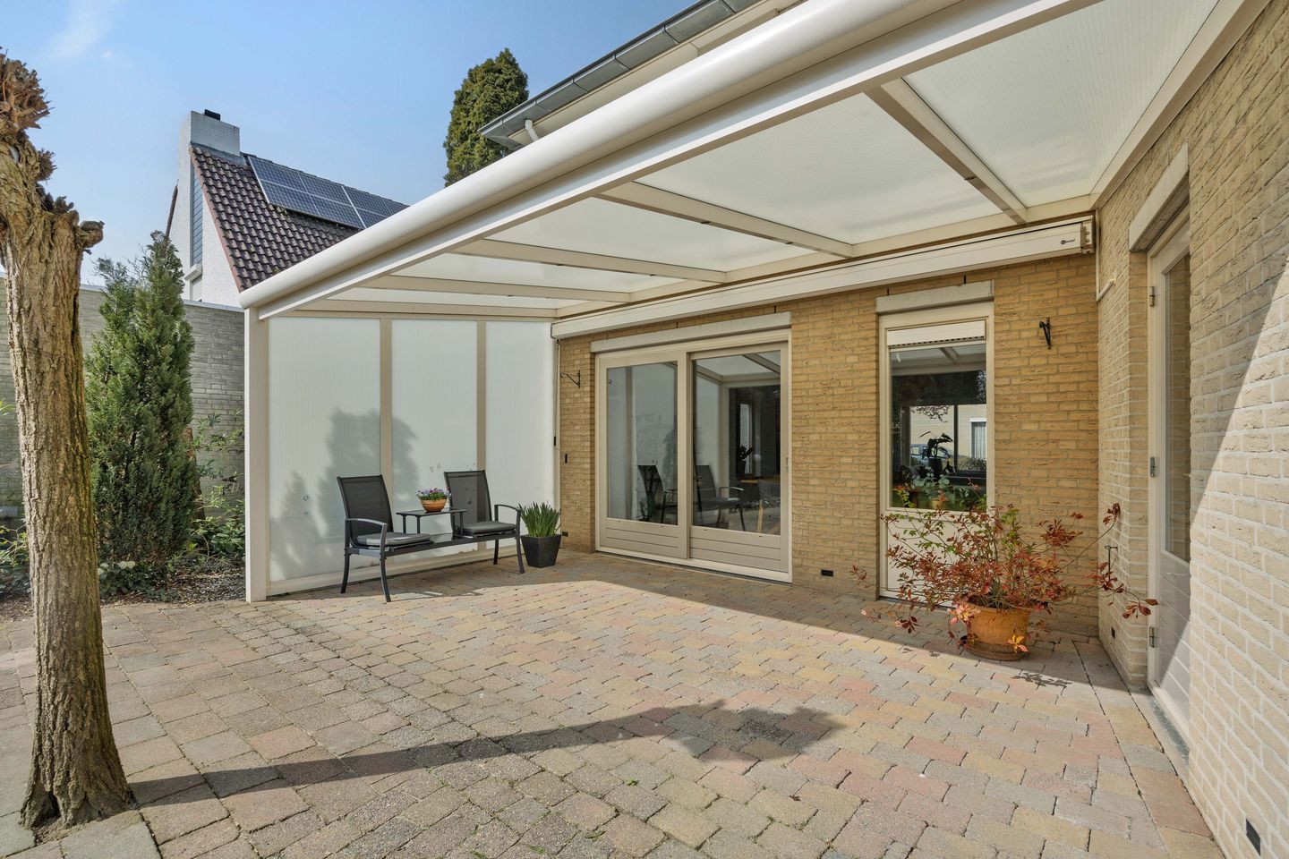 Foto 34 van Max Euwestraat 21