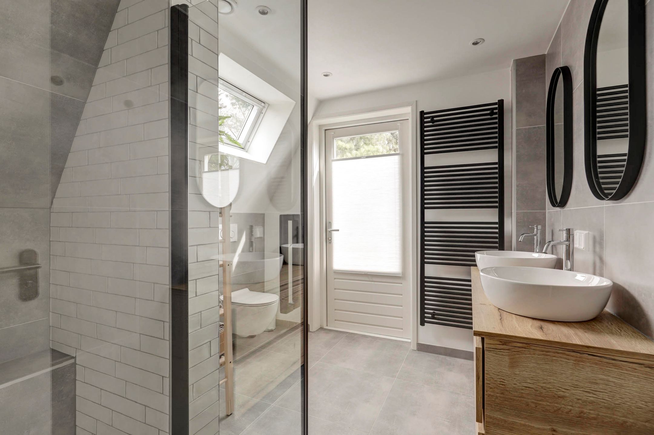 Foto 33 van G.P. Duuringlaan 41