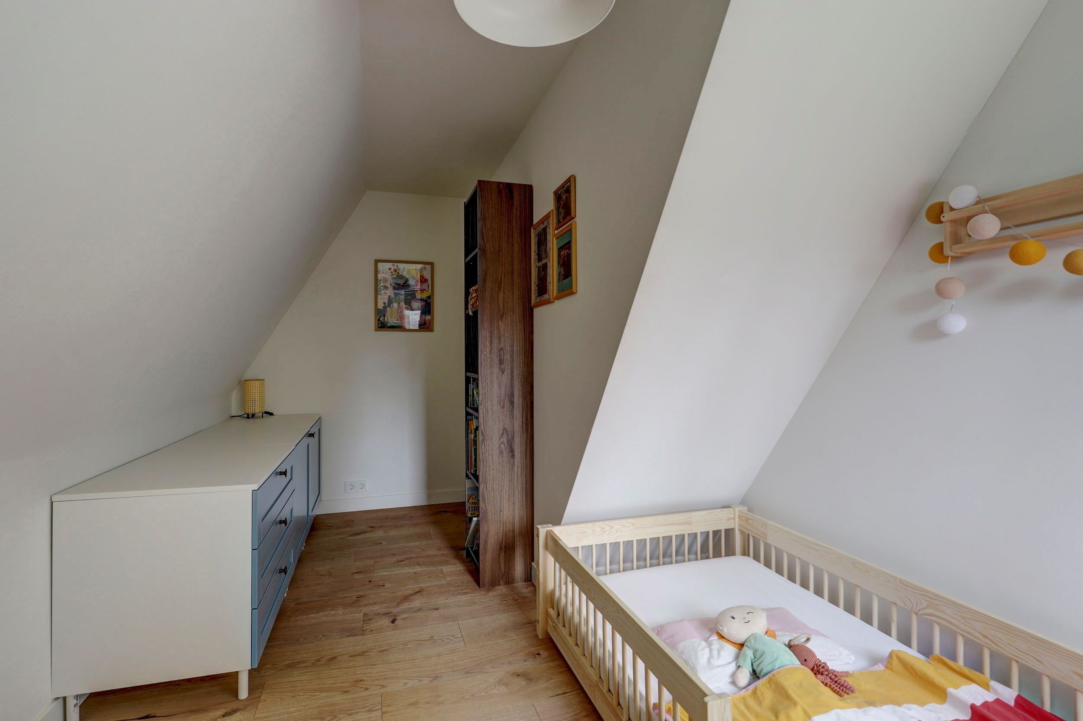 Foto 36 van G.P. Duuringlaan 41