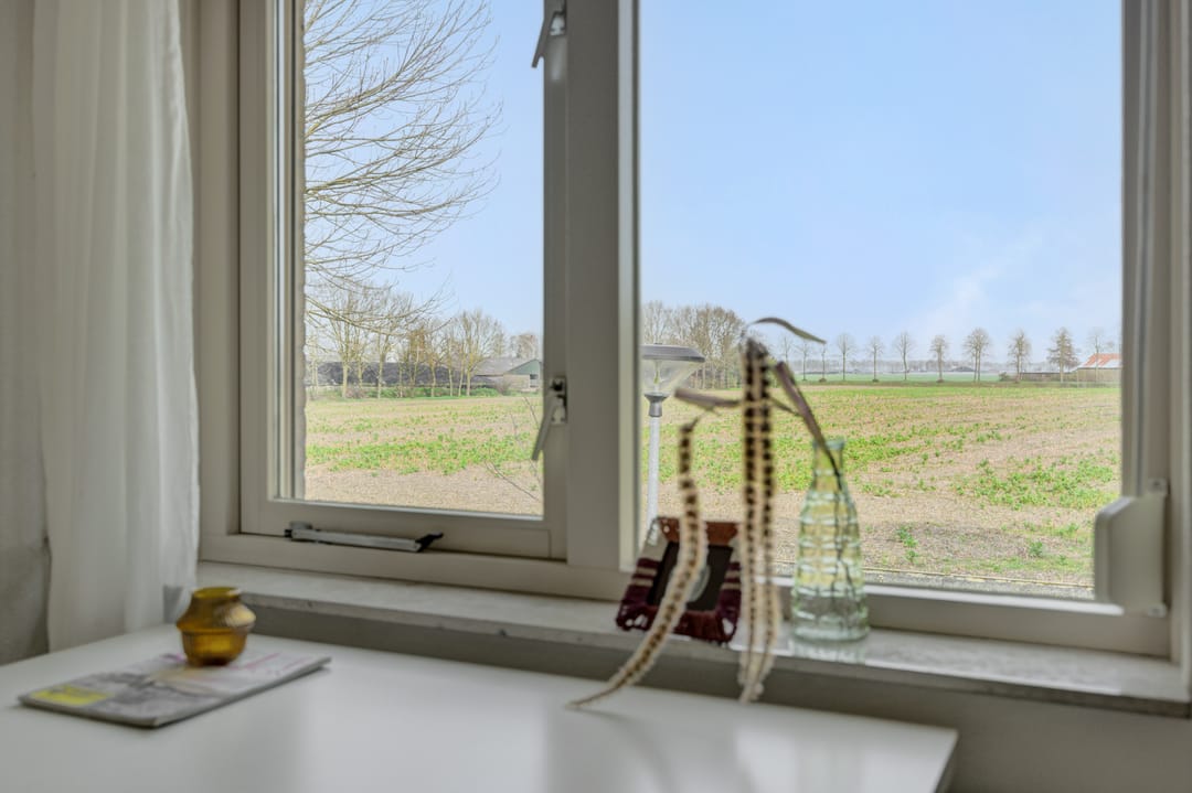 Foto 23 van Max Euwestraat 21