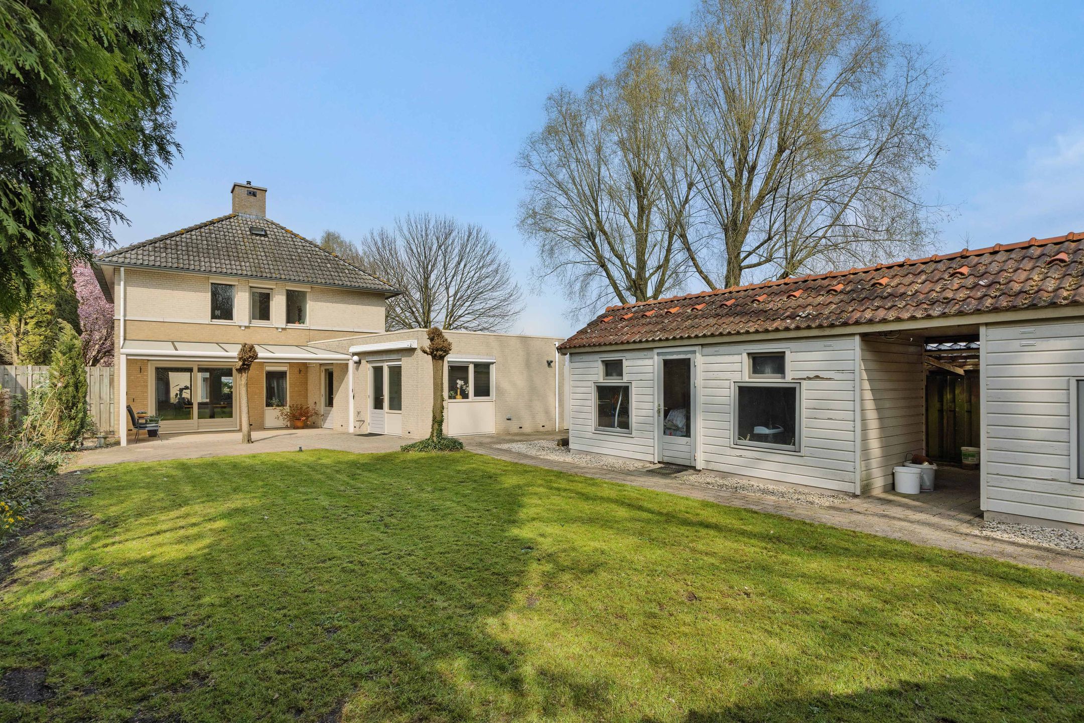 Foto 30 van Max Euwestraat 21