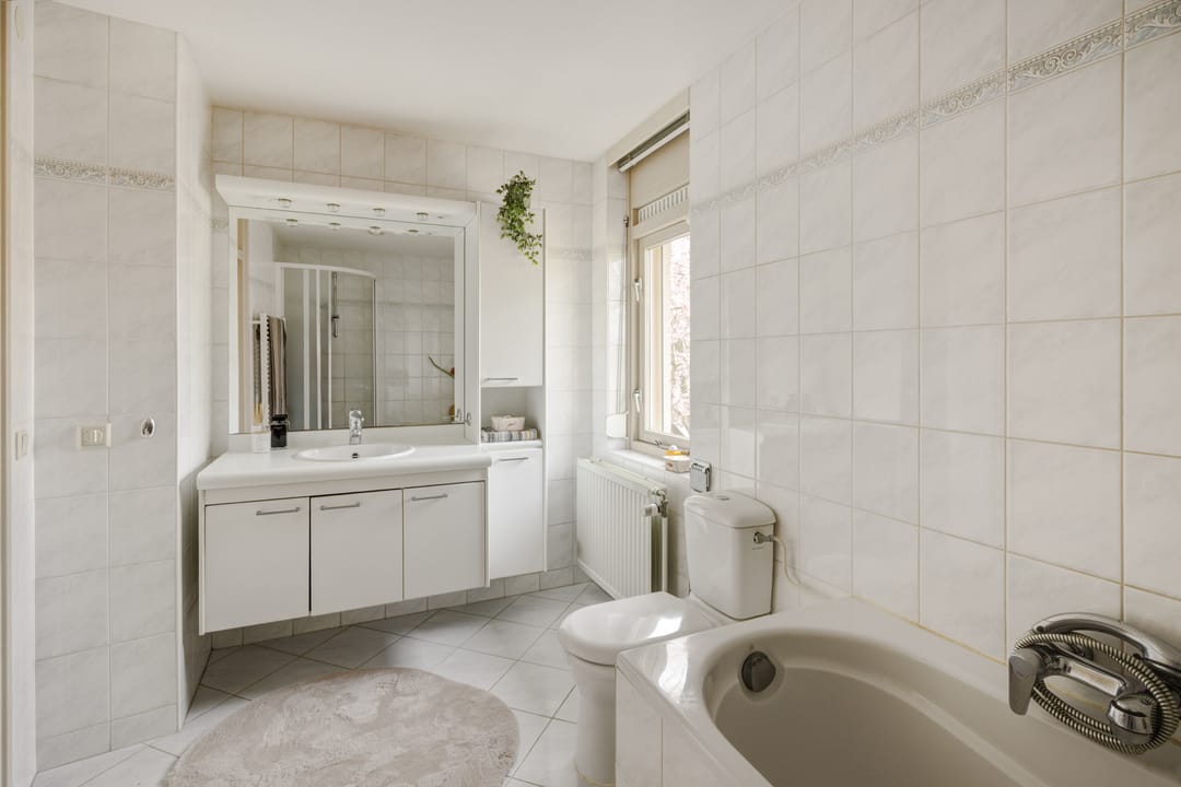 Foto 26 van Max Euwestraat 21