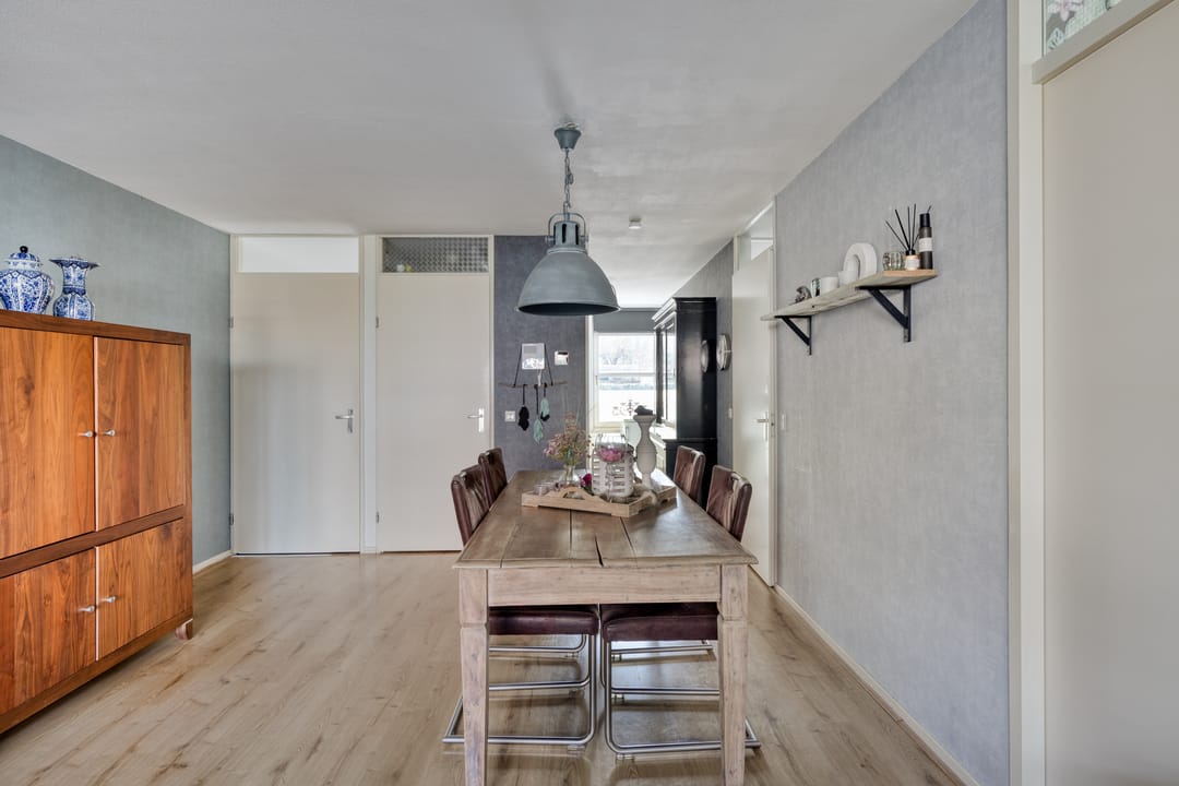 Foto 7 van Rietven 356