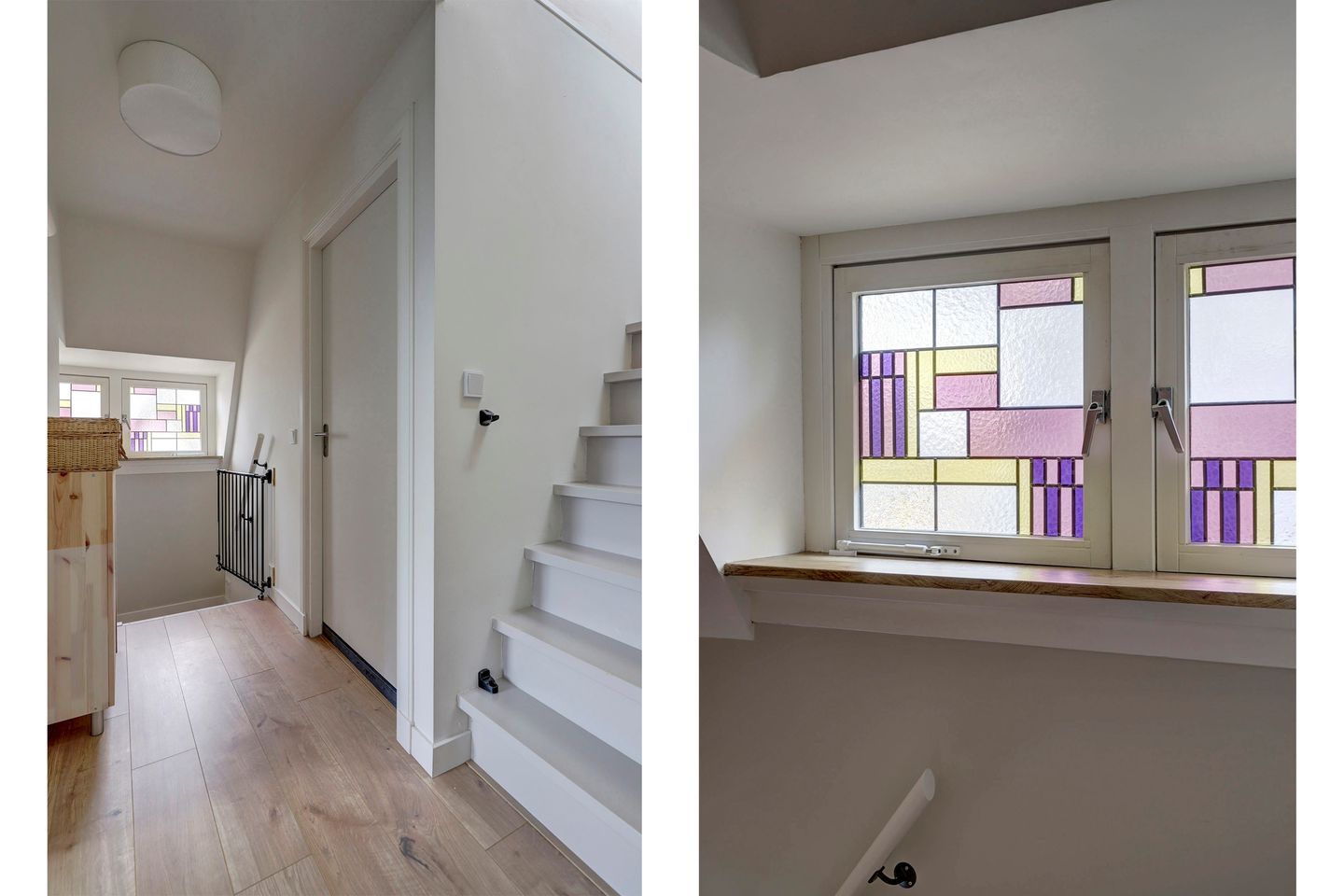 Foto 29 van G.P. Duuringlaan 41