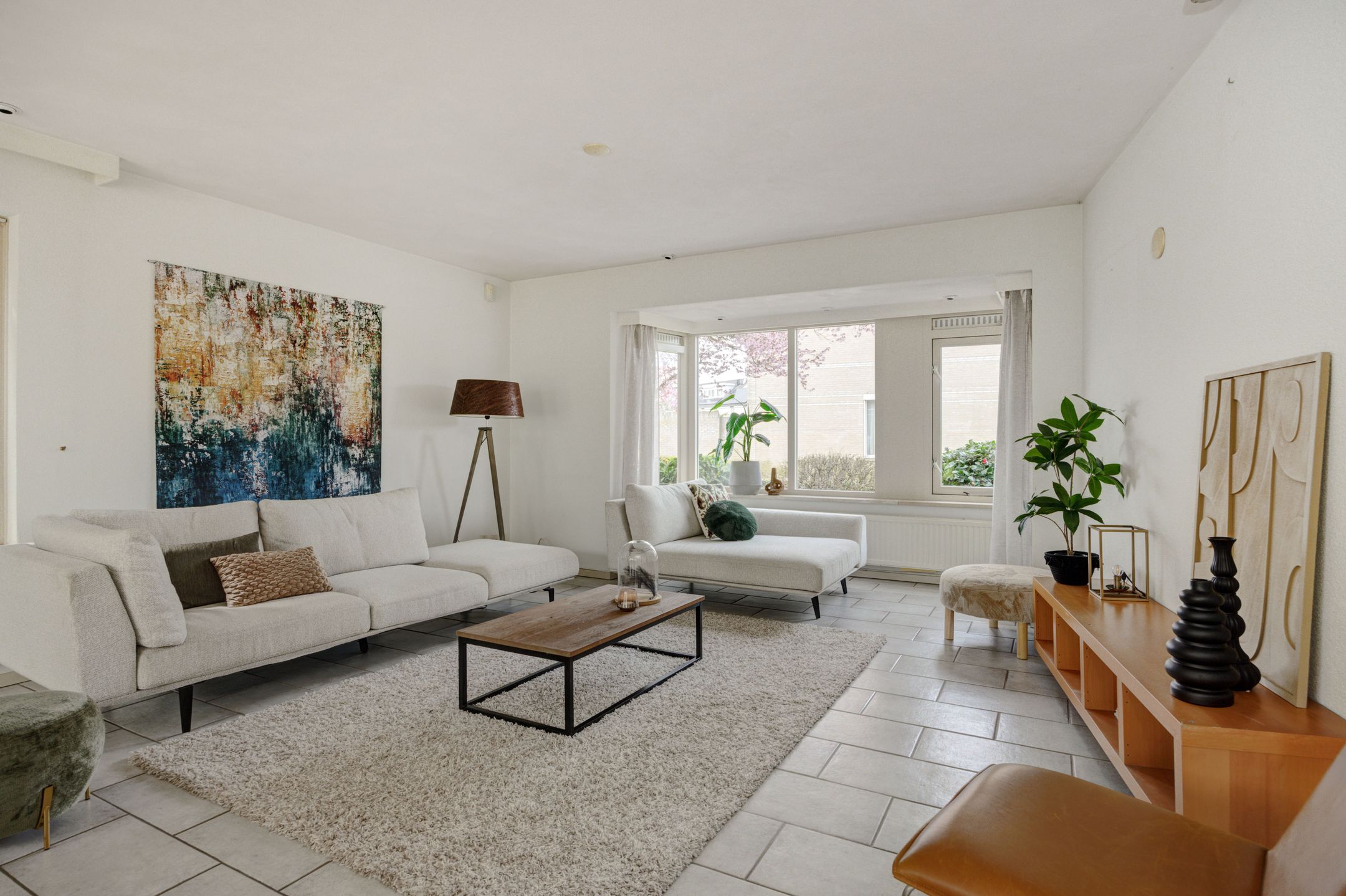 Foto 6 van Max Euwestraat 21