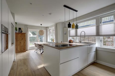 G.P. Duuringlaan 41 secondary image