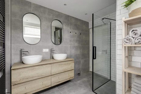 G.P. Duuringlaan 41 tertiary image