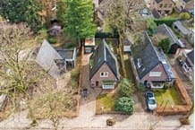 Foto 6 van G.P. Duuringlaan 41