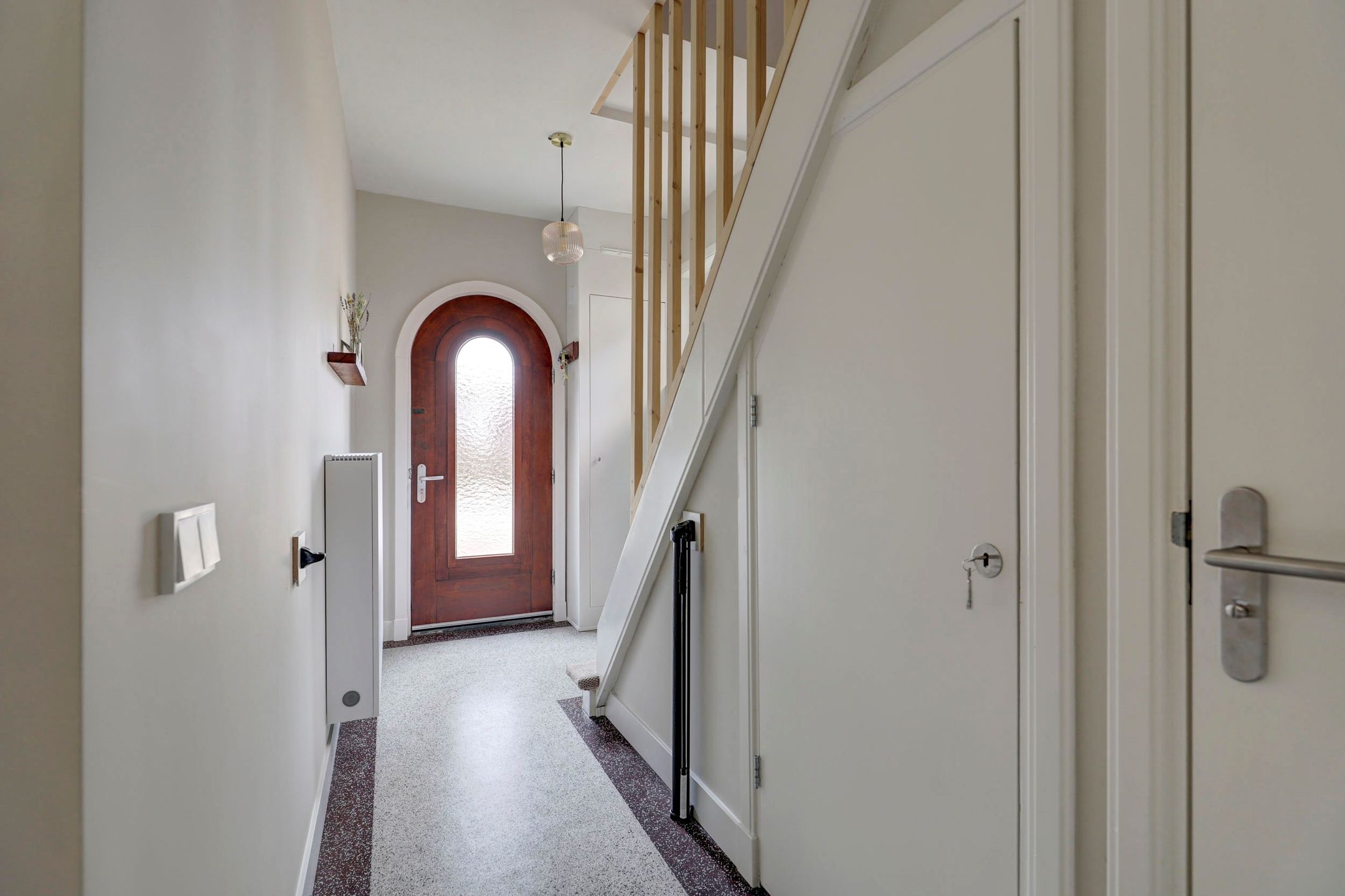 Foto 9 van G.P. Duuringlaan 41