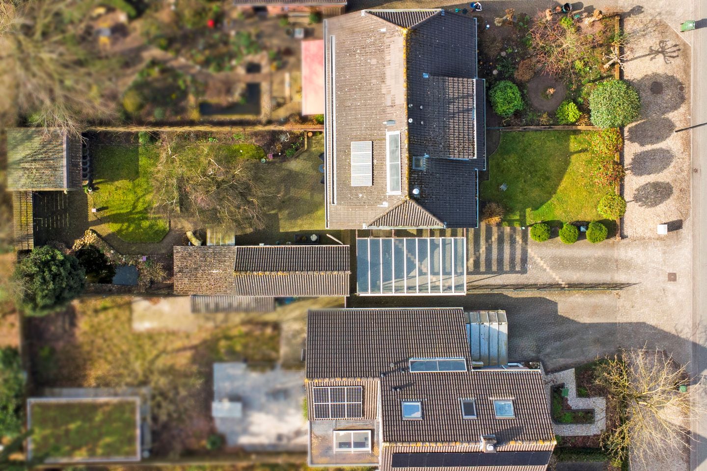 Foto 40 van Hoog Buurloseweg 19