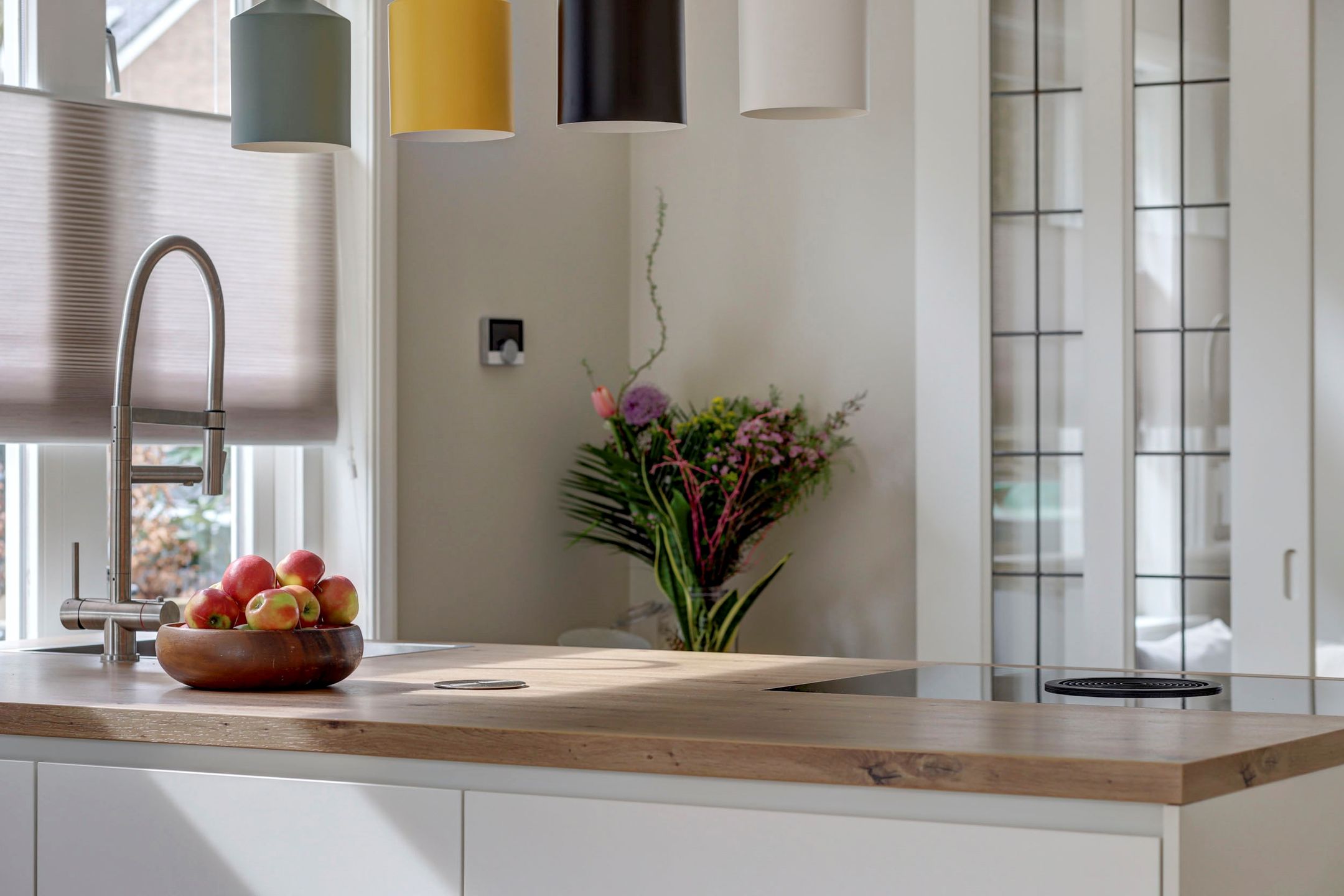 Foto 15 van G.P. Duuringlaan 41