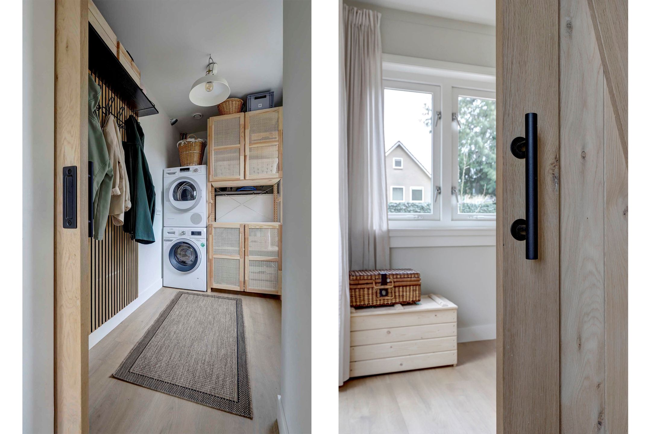 Foto 18 van G.P. Duuringlaan 41