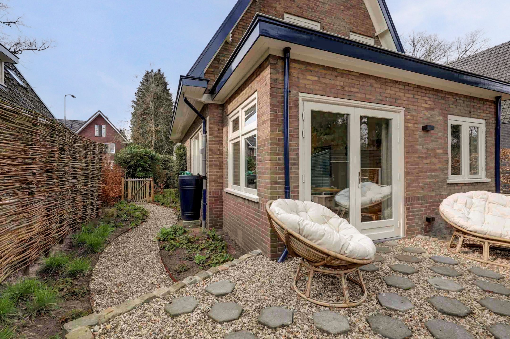 Foto 21 van G.P. Duuringlaan 41